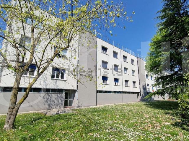 Appartamento in vendita di 110 m² in Via Don Giovanni Minzoni, 2
