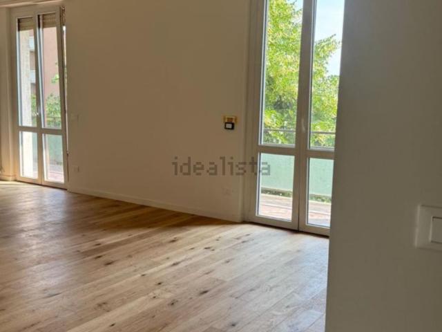 Appartamento in vendita di 110 m² in Via Don Giovanni Minzoni, 60