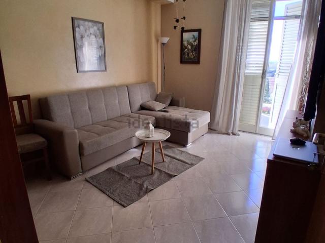 Appartamento in vendita di 110 m² in Via Don Luigi Sturzo