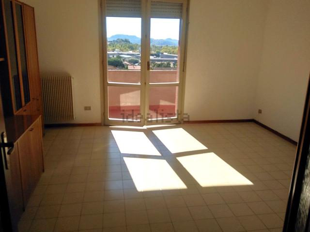 Appartamento in vendita di 110 m² in Via Don Pietro Corsini