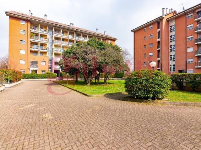 Appartamento in vendita di 110 m² in Via Donna Prassede, 7