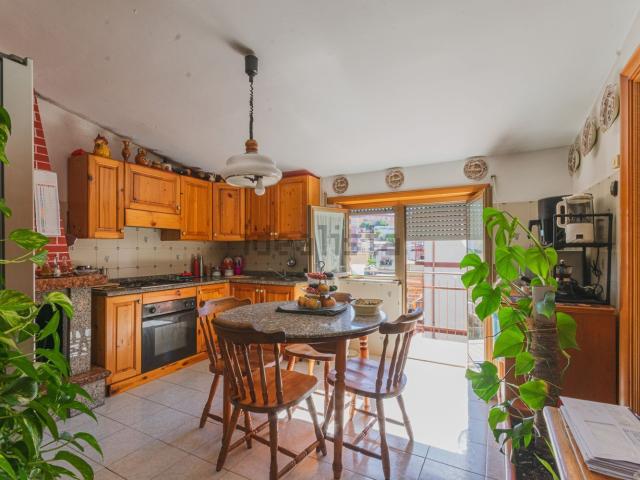Appartamento in vendita di 110 m² in Via Dalmine