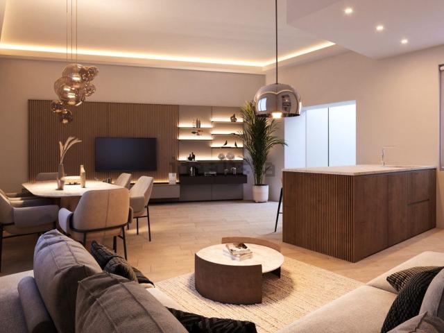 Appartamento in vendita di 110 m² in Via Dante