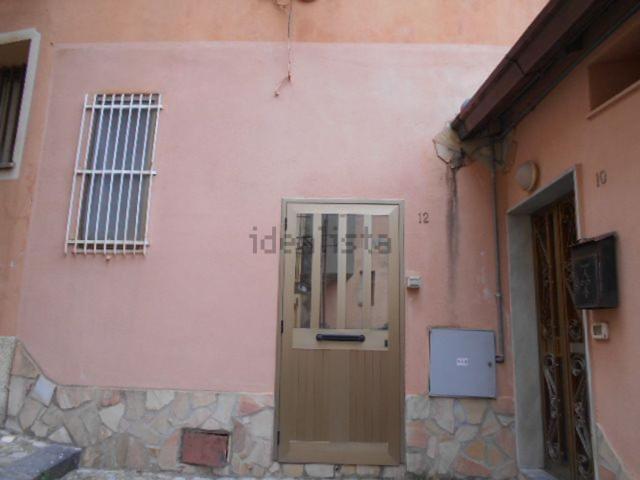 Appartamento in vendita di 110 m² in Via de Filippis