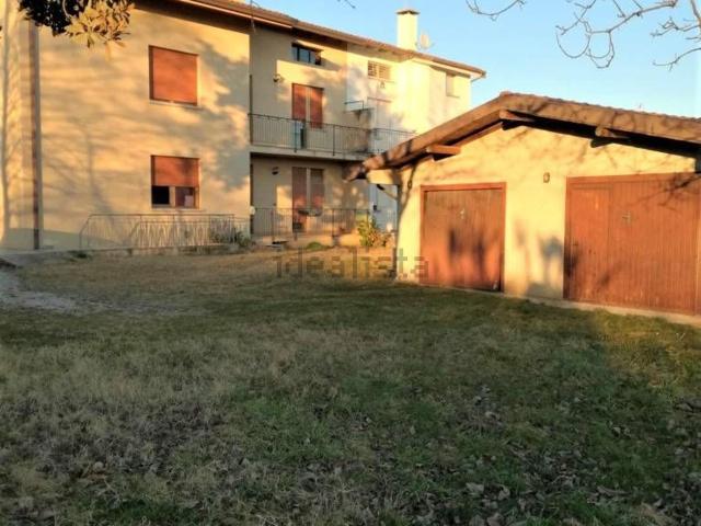 Appartamento in vendita di 110 m² in Via dei Mazzoli, 35