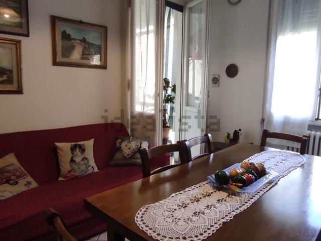 Appartamento in vendita di 110 m² in Via dei Melograni, 3