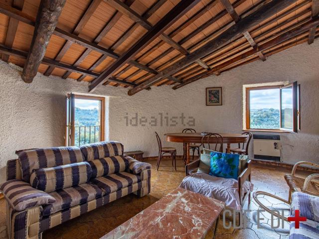Appartamento in vendita di 110 m² in Via dei merli