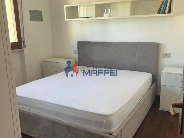 Appartamento in vendita di 110 m² in Via dei Comparini, 55049
