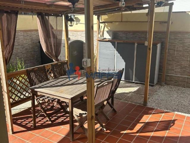 Appartamento in vendita di 110 m² in Via dei Comparini, 55049