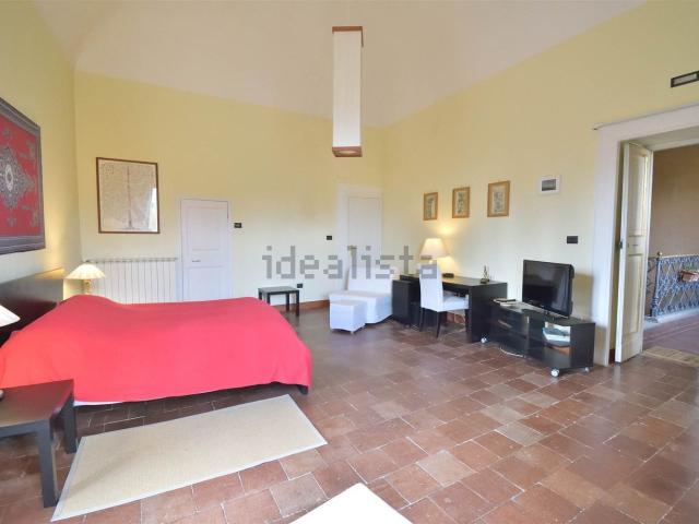 Appartamento in vendita di 110 m² in Via dei Cordoni