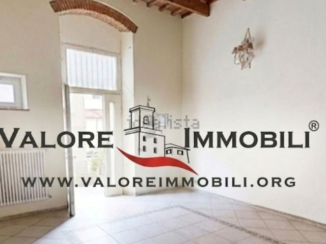 Appartamento in vendita di 110 m² in Via dei Funaioli