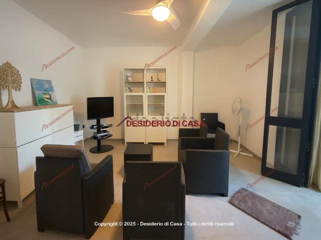 Appartamento in vendita di 110 m² in Via dei Fiori