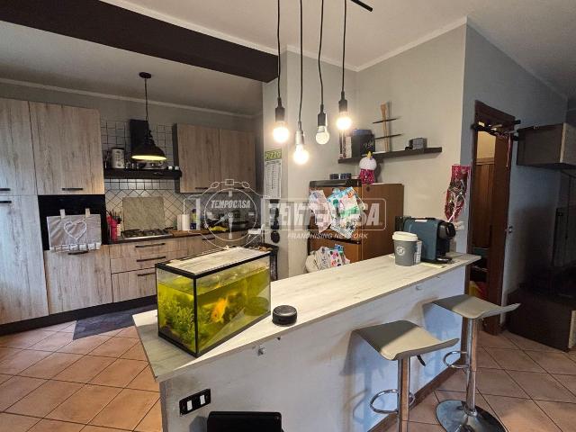 Appartamento in vendita di 110 m² in Via dei Fiori