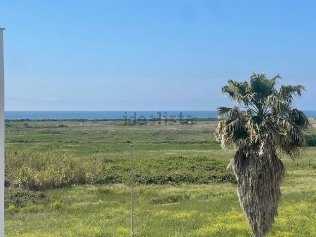 Appartamento in vendita di 110 m² in Via dei Germani
