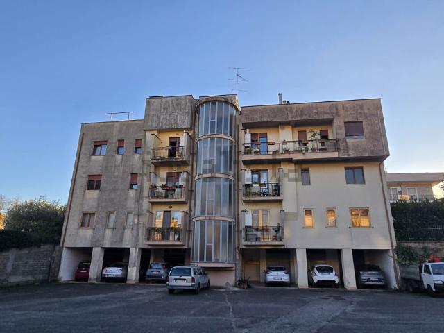 Appartamento in vendita di 110 m² in Via dei Gerani