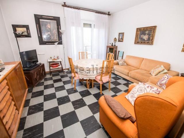 Appartamento in vendita di 110 m² in Via dei Larici, 30