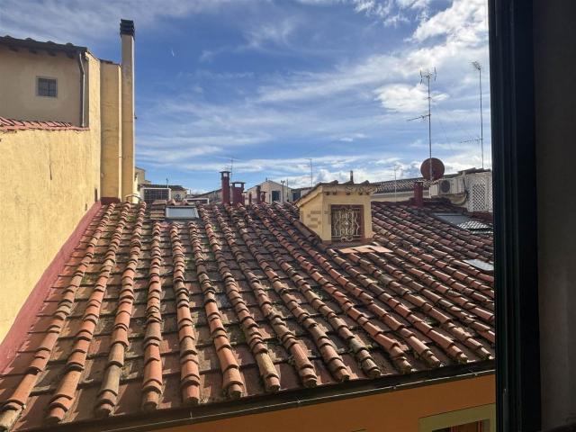 Appartamento in vendita di 110 m² in Via dei Saponai, 5
