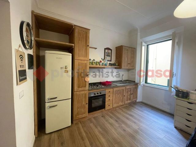 Appartamento in vendita di 110 m² in Via dei Servi