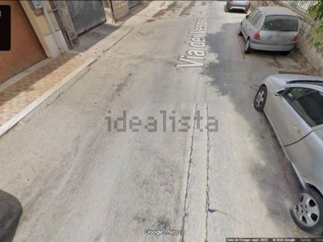 Appartamento in vendita di 110 m² in Via dei Vespri