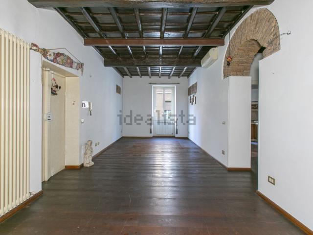 Appartamento in vendita di 110 m² in Via del Mascherino, 40