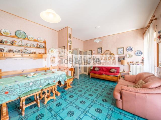 Appartamento in vendita di 110 m² in Via del Melograno