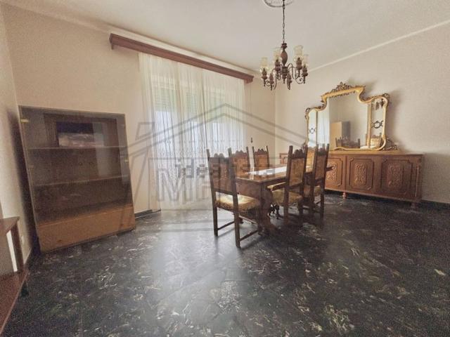 Appartamento in vendita di 110 m² in Via del Monte
