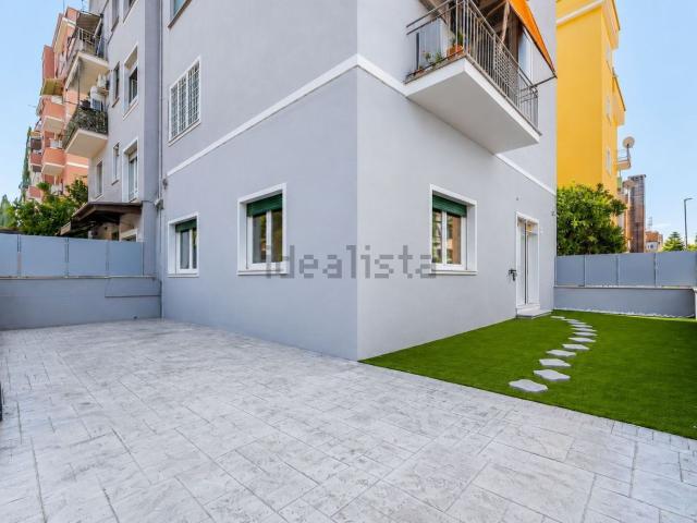 Appartamento in vendita di 110 m² in Via del Campo, 20