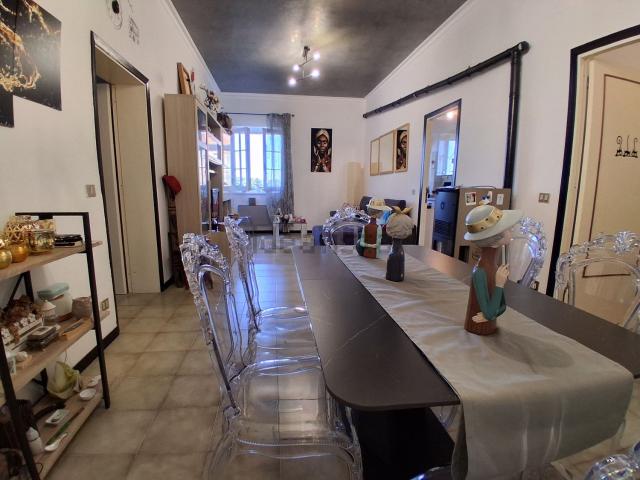 Appartamento in vendita di 110 m² in Via del castagno