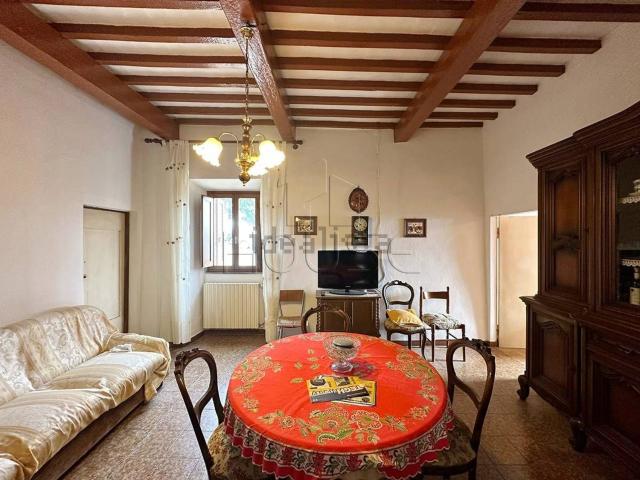 Appartamento in vendita di 110 m² in Via del Castello, 2