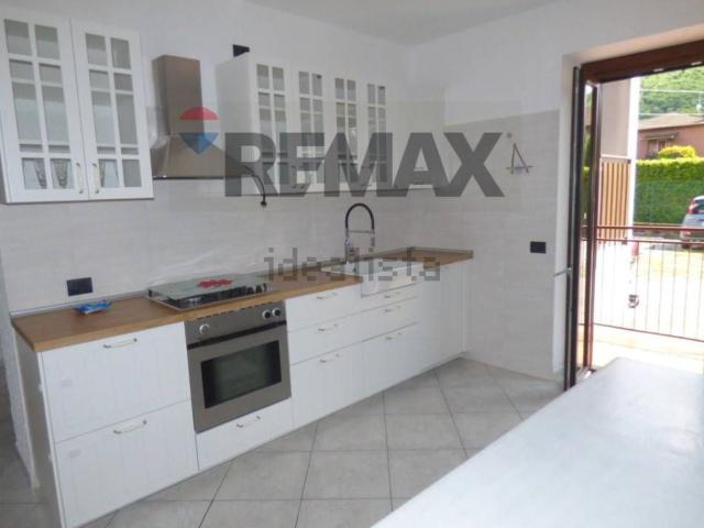 Appartamento in vendita di 110 m² in Via del Cattel, 19