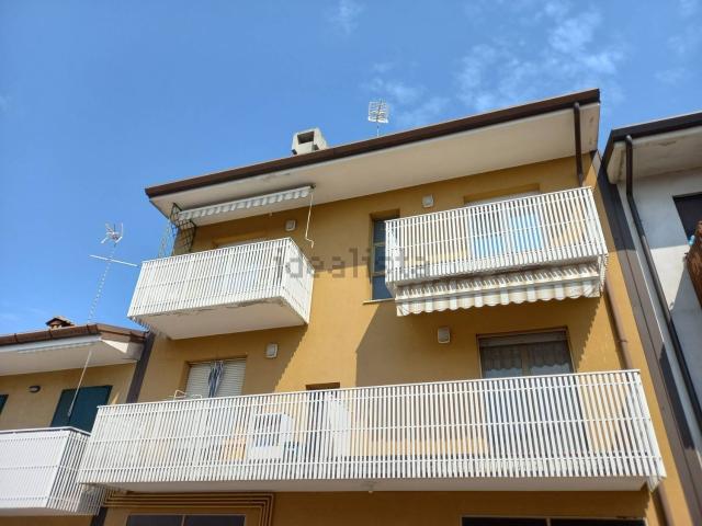 Appartamento in vendita di 110 m² in Via del Colle, 4
