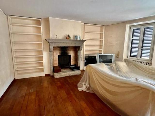 Appartamento in vendita di 110 m² in Via del Corso