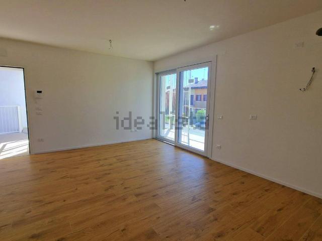 Appartamento in vendita di 110 m² in Via del Donatore