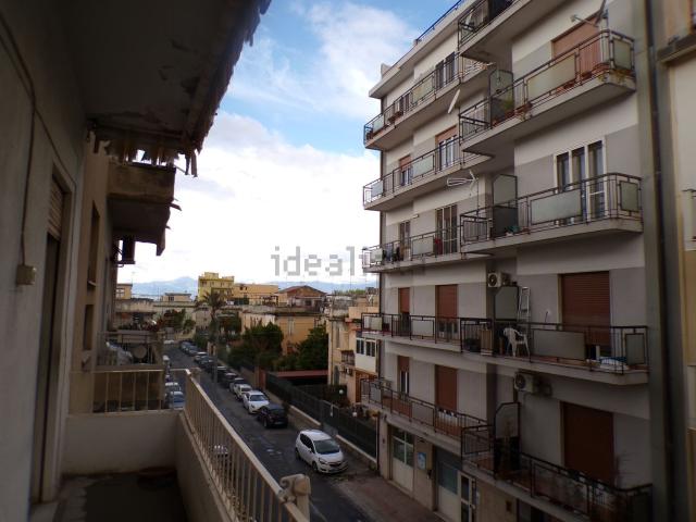 Appartamento in vendita di 110 m² in Via del Gelsomino, 10