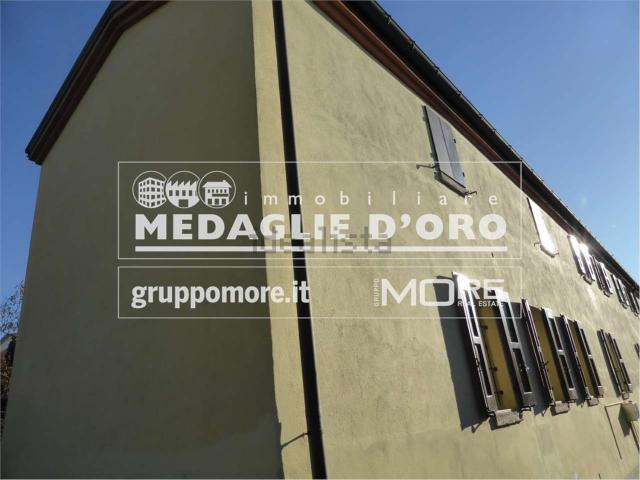 Appartamento in vendita di 110 m² in Via del Giaggiolo