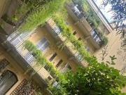 Appartamento in vendita di 110 m² in Via del Lauro