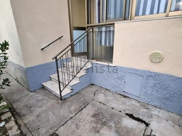 Appartamento in vendita di 110 m² in Via del Pero