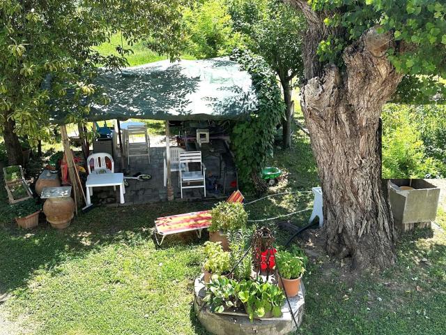 Appartamento in vendita di 110 m² in Via del Piano