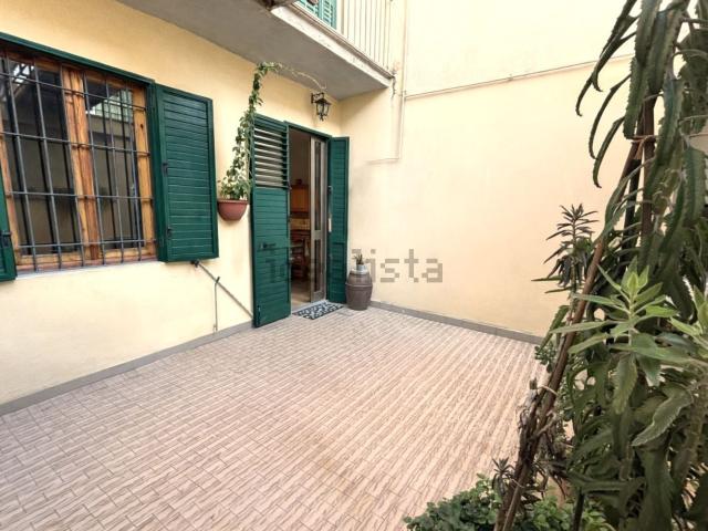 Appartamento in vendita di 110 m² in Via del Pino, 6