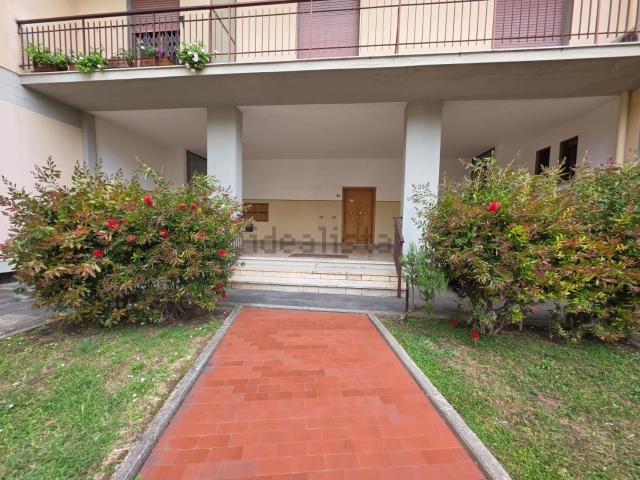 Appartamento in vendita di 110 m² in Via del Ponte a Greve