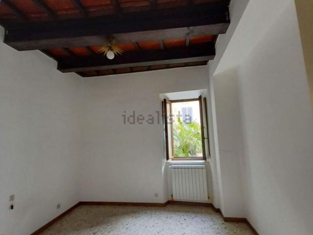 Appartamento in vendita di 110 m² in Via del Popolo