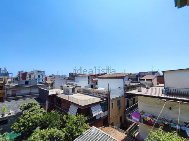 Appartamento in vendita di 110 m² in Via del Roveto