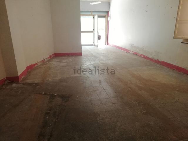 Appartamento in vendita di 110 m² in Via Del Salvatore, 21