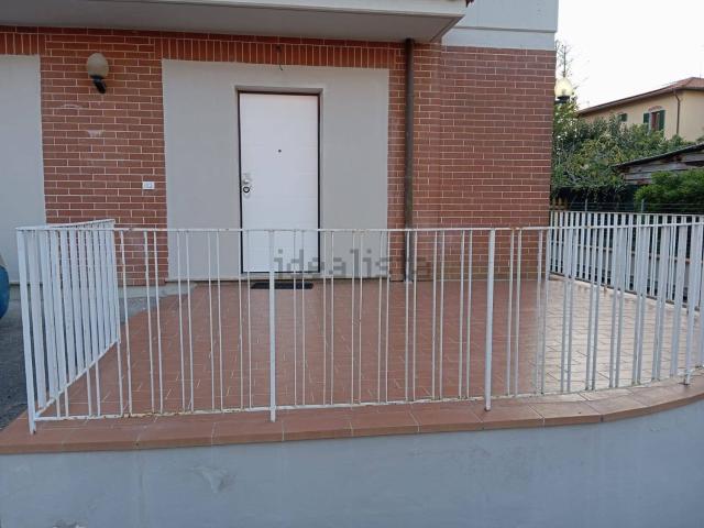 Appartamento in vendita di 110 m² in Via Del Vione