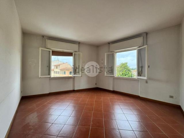 Appartamento in vendita di 110 m² in Via dell&apos Olivuzzo, 31