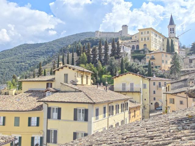 Appartamento in vendita di 110 m² in Via dell&apos Anfiteatro