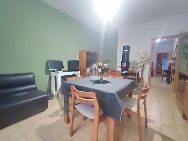 Appartamento in vendita di 110 m² in Via dell&apos Arcangelo Michele, 34