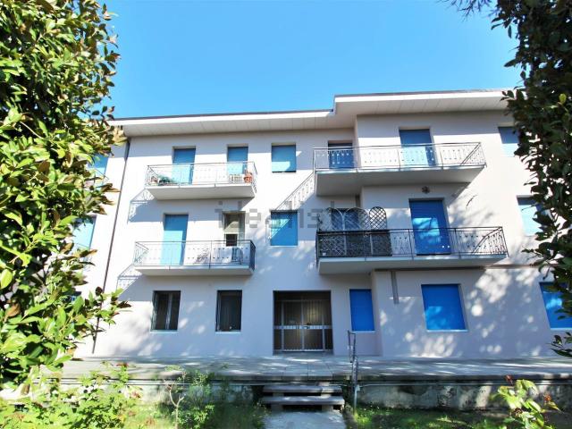 Appartamento in vendita di 110 m² in Via dell&apos Aratro, 22
