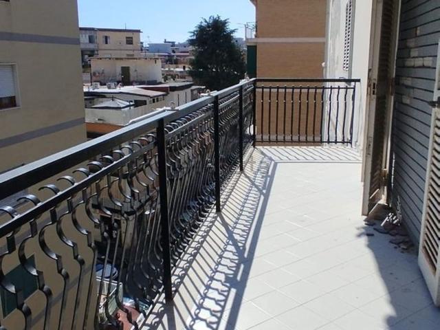 Appartamento in vendita di 110 m² in Via dell&apos Epomeo