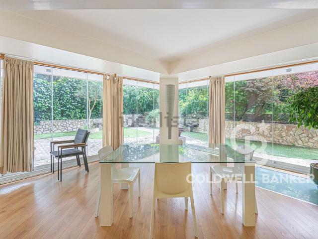 Appartamento in vendita di 110 m² in Via della Camilluccia, 551